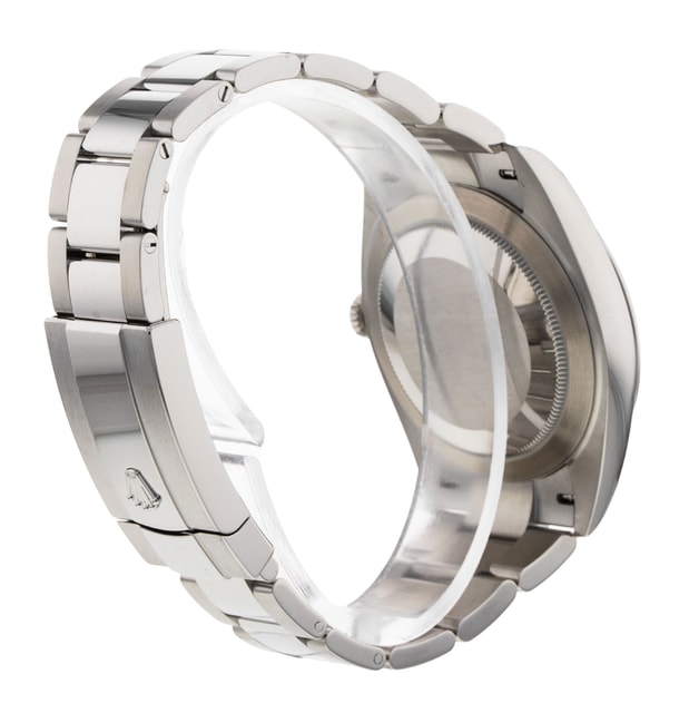 Rolex Datejust 41 126300 Image 3